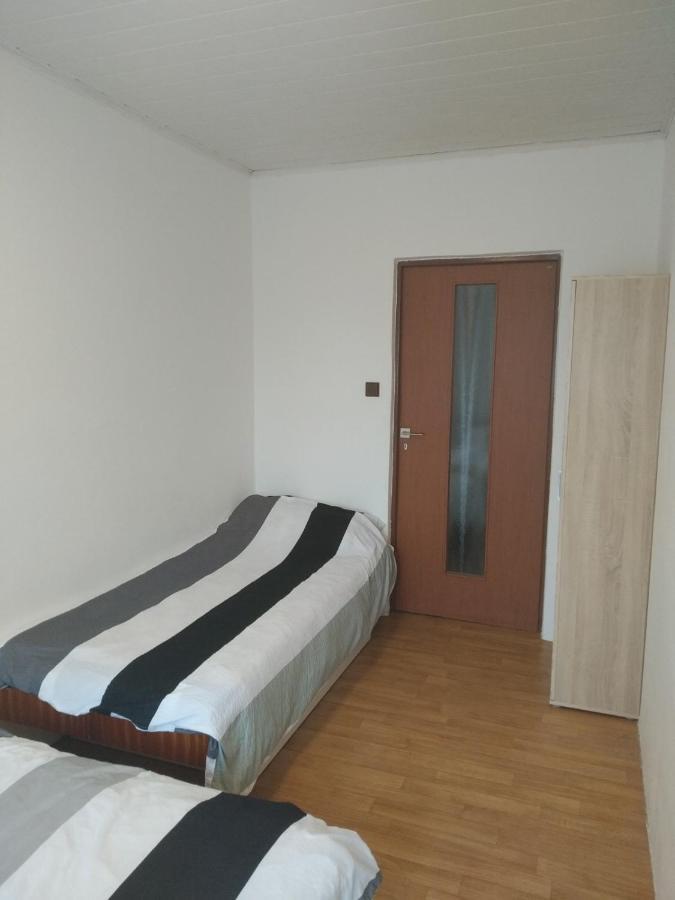 Chalupa V Meruňkovém Sadu Šakvice Exterior foto