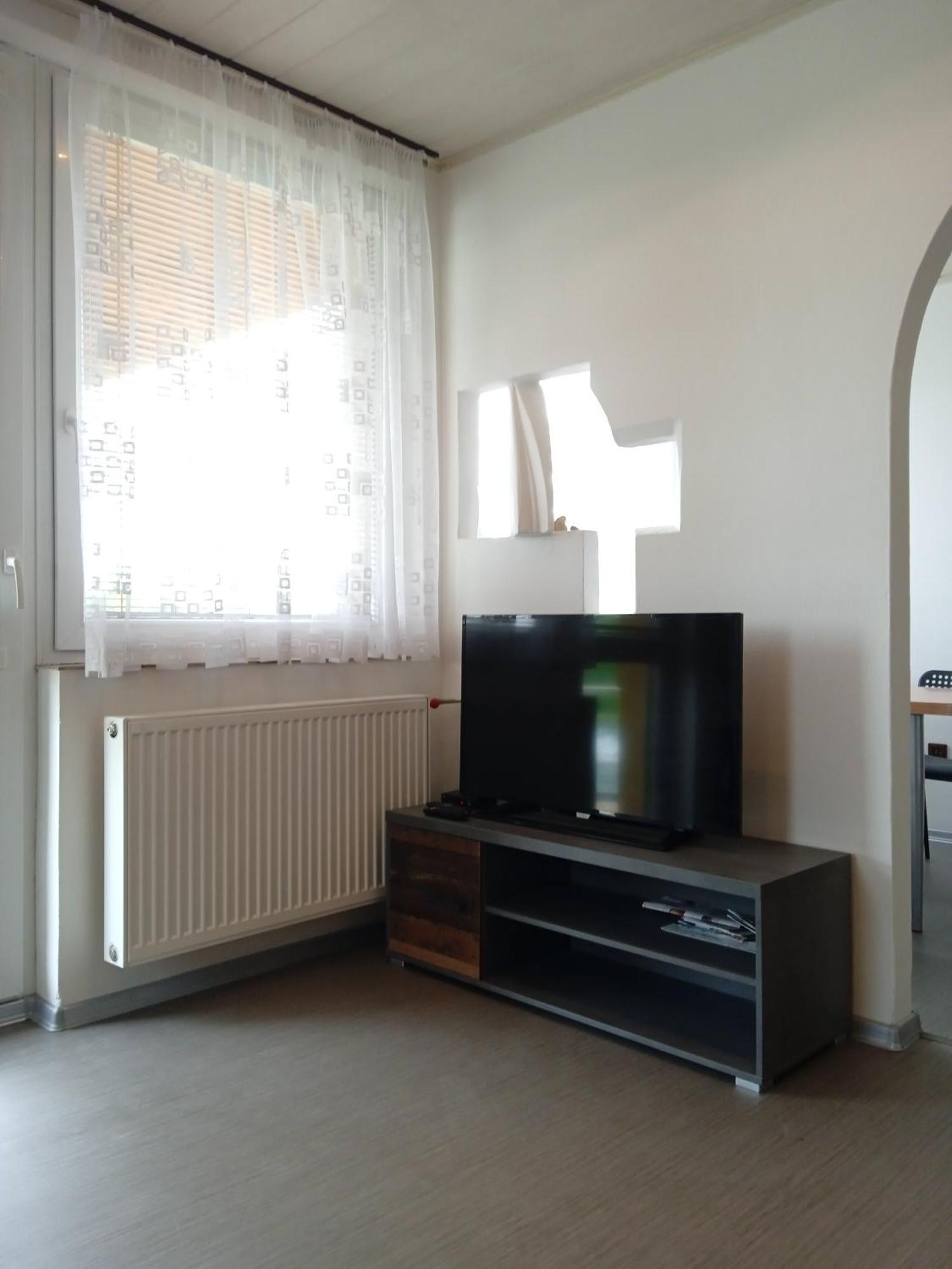 Chalupa V Meruňkovém Sadu Šakvice Habitación foto